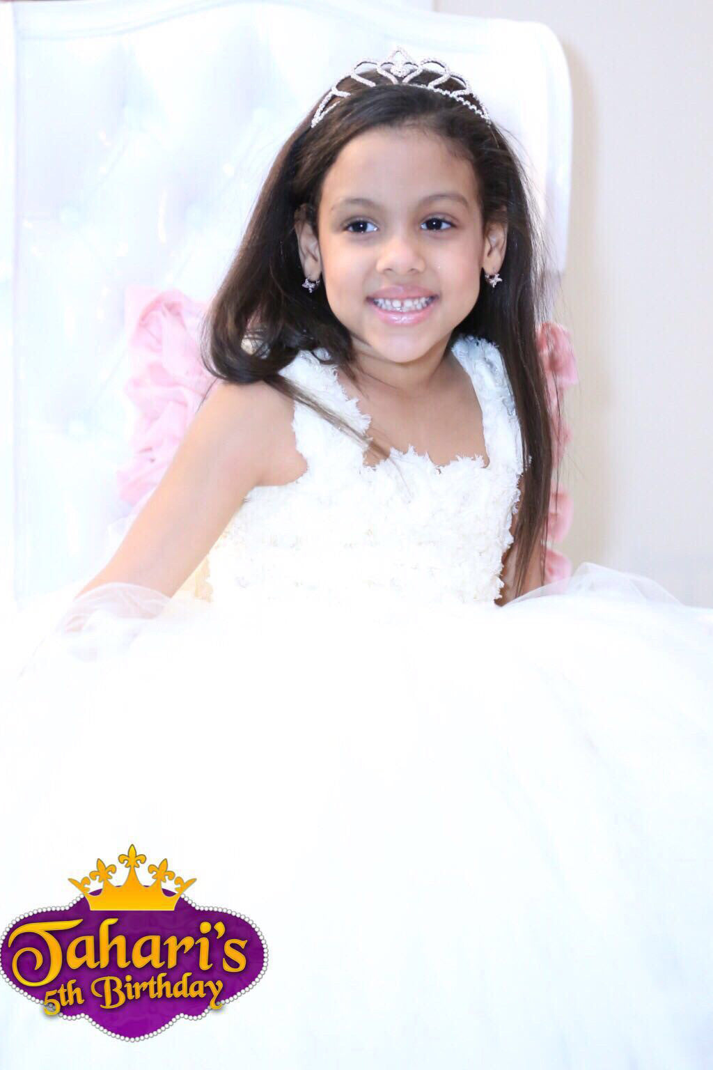Ivory Flower Girl Tutu Dress Wedding Dress Pageant Dress Toddler Dress Tulle Dress Satin Straps